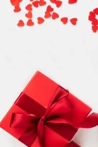 ¿Qué joya regalar para San Valentín?